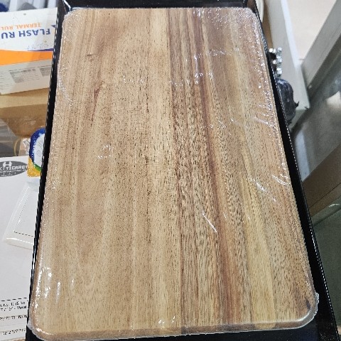 GR95423 AKASYA KESME TAHTASI SVR-GR95423