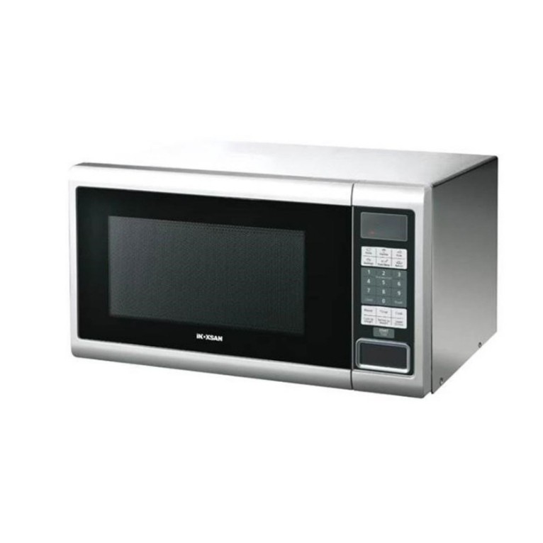 OKY-035 MİKRODALGA FIRIN