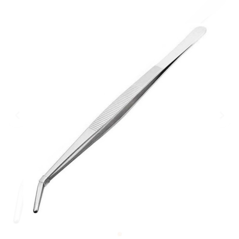 DEKOR CIMBIZ 25 CM (DC-25)