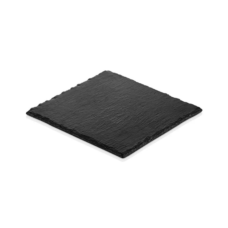 47225 SLATE EFCT SİYAH PANO