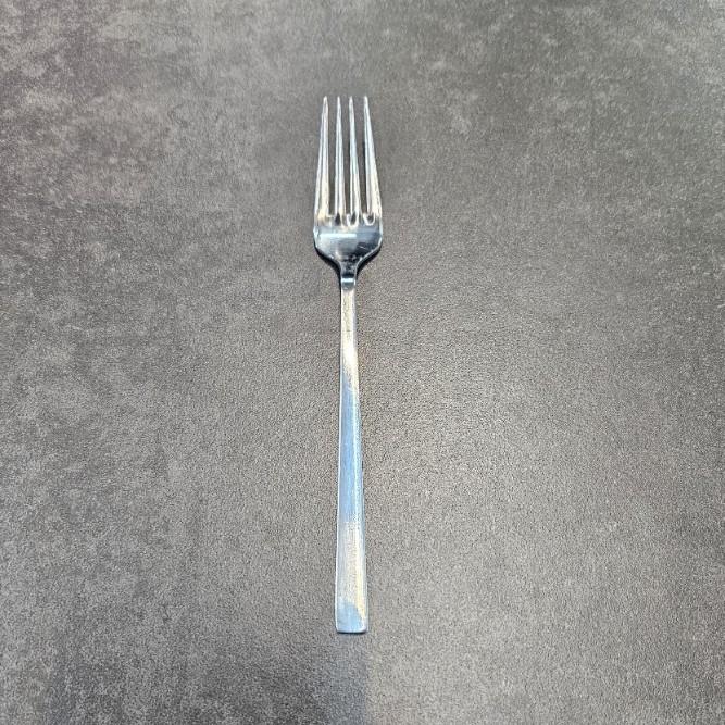 ESKİCİ TATLI ÇATAL