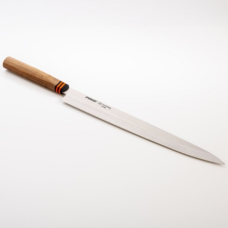 TITANEAST JAPON SUŞİ BIÇAĞI - YANAGIBA 23 CM