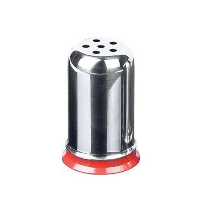 PASLANMAZ PUL BİBERLİK BÜYÜK