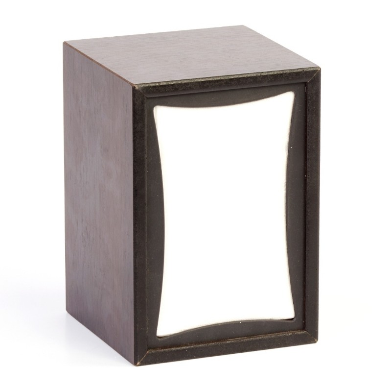 AHŞAP PEÇETELİK VENGE