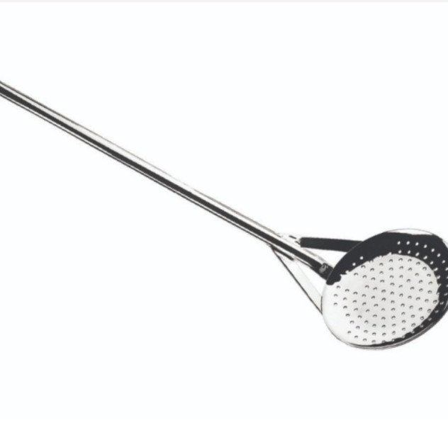 SANAYİ TİPİ DESTEKLİ KEVGİR 7 NO