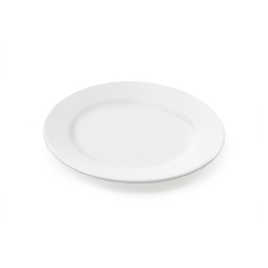 19 CM KIRILMAZ KLASİK SERVİS TABAK