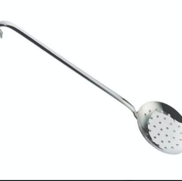 SANAYİ TİPİ KEVGİR 3 NO