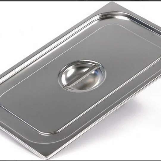 1/1 STANDART GN KAPAK