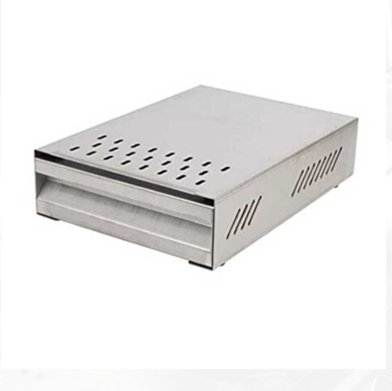 KAHVE POSA TABLASI (KPT-35)