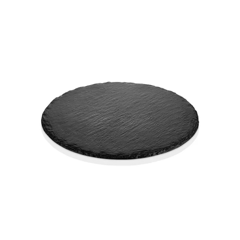 47035 SLATE EFCT SİYAH PANO