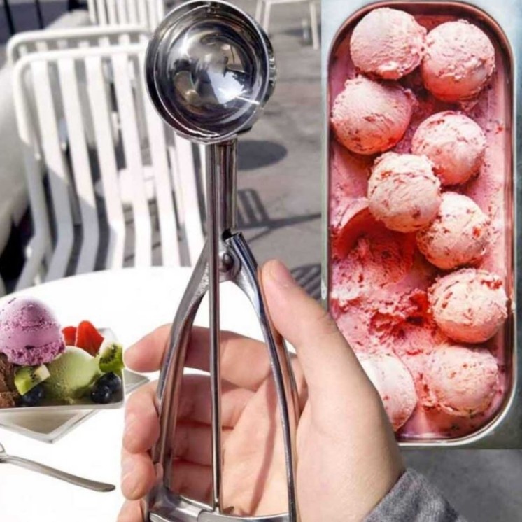 DONDURMA MAKASI (PDM-50)