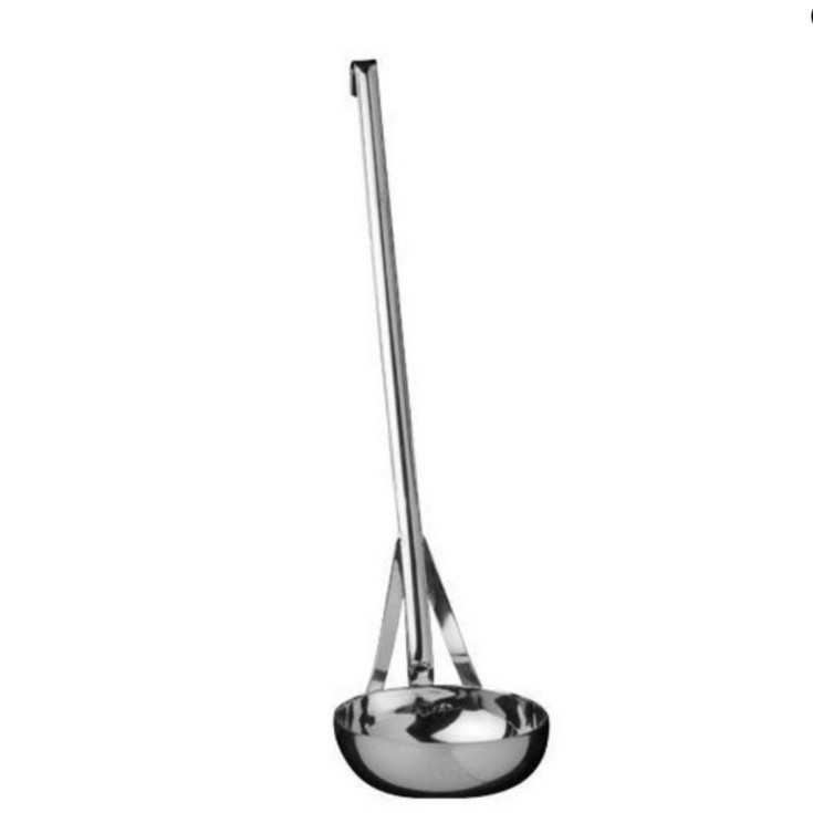 SANAYİ TİPİ DESTEKLİ KEPÇE 7 NO