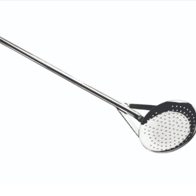 SANAYİ TİPİ DESTEKLİ KEVGİR 5 NO