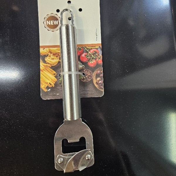 KONSERVE AÇACAK KYR-2027