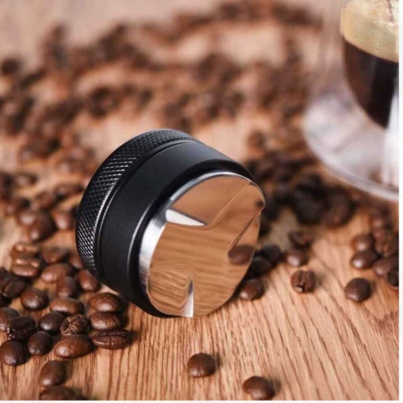 TAMPER - MAKARON (TM-02)