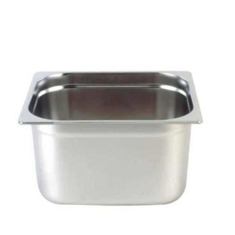 2/3 200 STANDART GN KÜVET