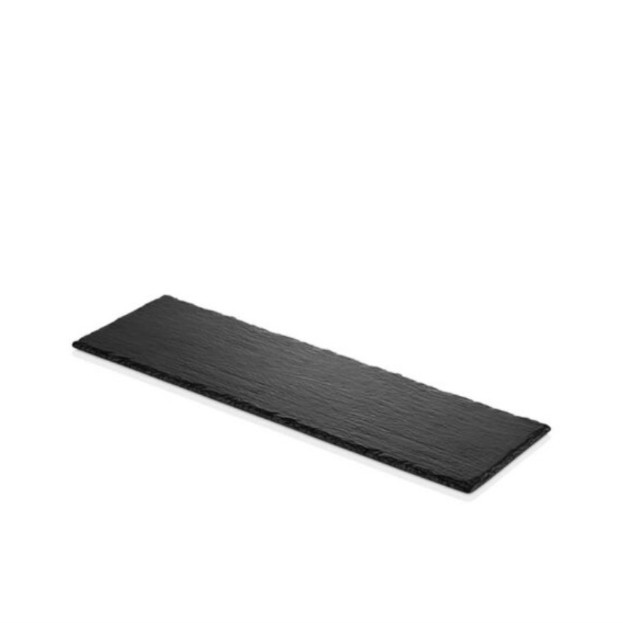 47024.BL Slate Efct. GN.1/4