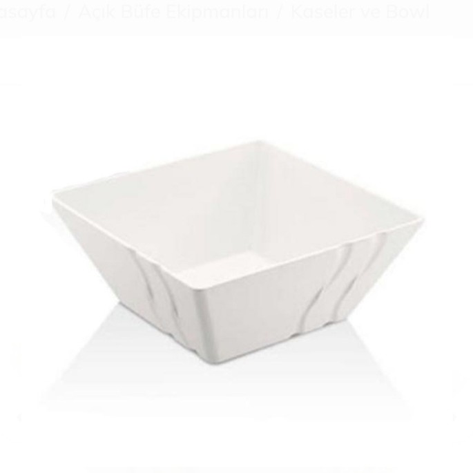 23024 LUXOR BEYAZ KASE