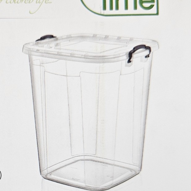 70 LT KARE MULTI BOX Ş