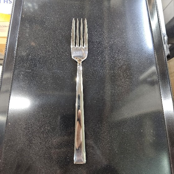 BERFİN YEMEK ÇATAL