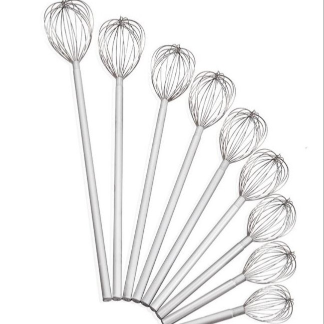 ÇELİK ÇIRPMA TELİ 7 NO