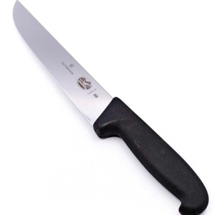 VICTORINOX 5.5203.20