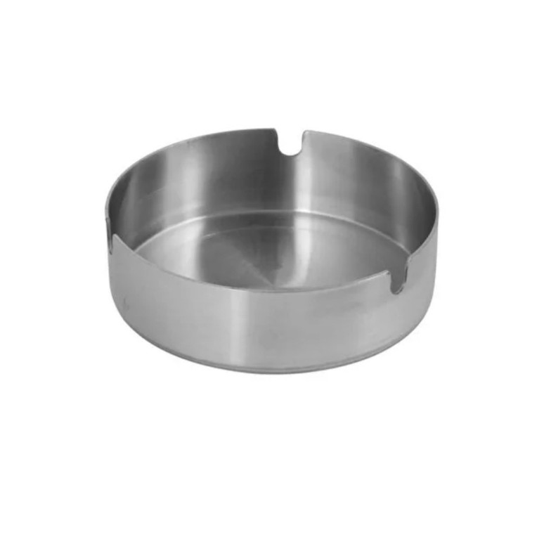 ELİT KÜÇÜK AÇIK KÜLLÜK