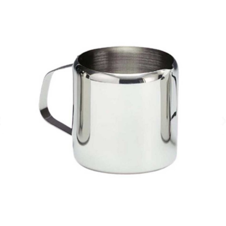 ÇELİK SÜTLÜK 90 ML (STL-90)