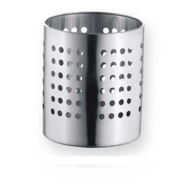 KÜVER KAŞIKLIK 11*13 CM