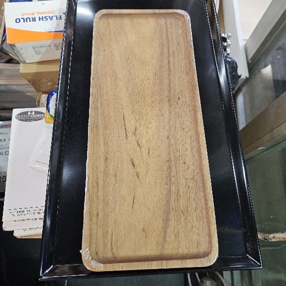 GR95290 AKASYA SUNUMLUK SVR-GR95290