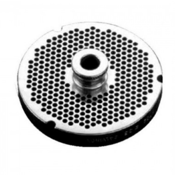 ET MAKİNA AYNASI NO 22 3,5 MM