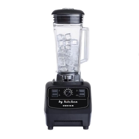 BY KITCHEN VORTEX BAR BLENDER 2 LT