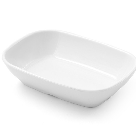 17 CM KIRILMAZ ROYAL KARE KAYIK