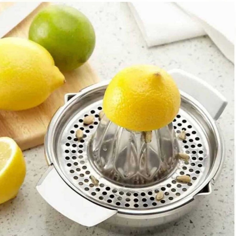 LİMON SIKACAĞI (EP-LS)