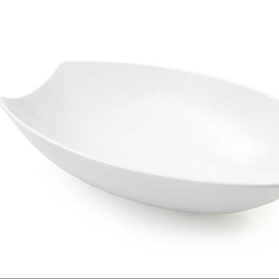 BÜYÜK BOY KANO KASE 39X26