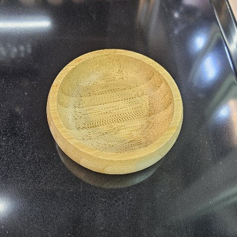 GR94506 BAMBU CEREZLIK SVR-GR94506