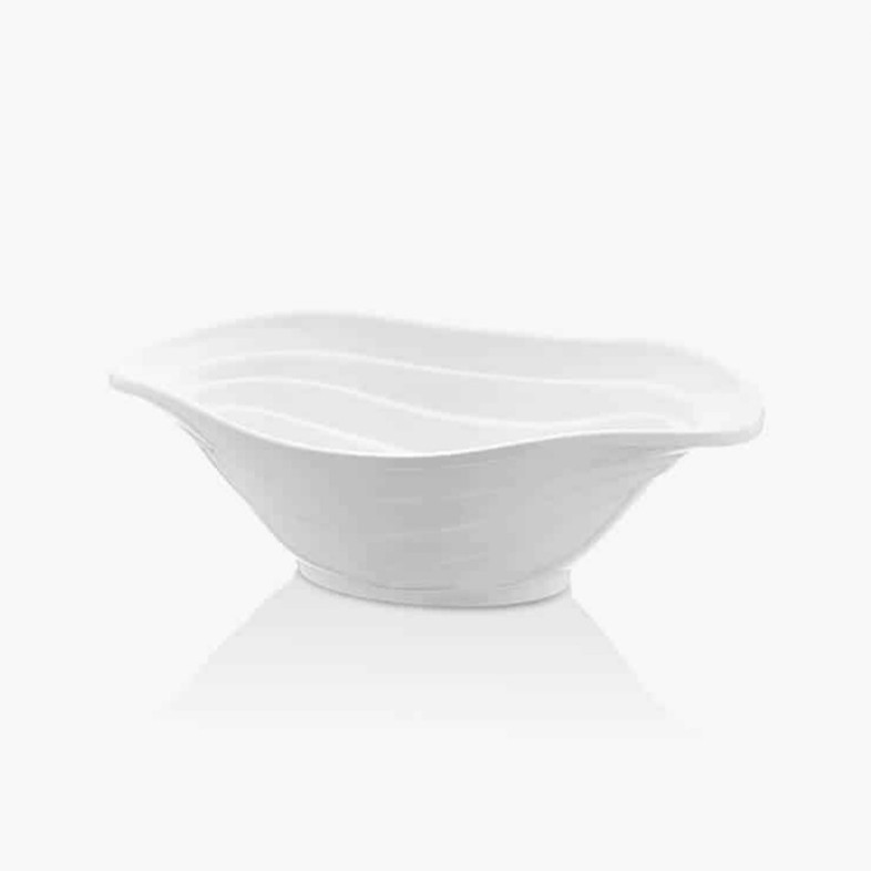 18023 DUET BEYAZ KASE