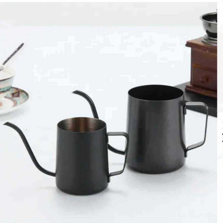 MİNİ KETTLE 600 ML (MK-60)