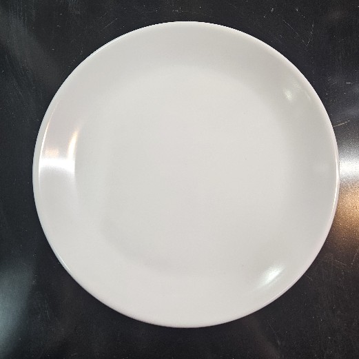 17 CM KIRILMAZ ROYAL SERVİS TABAK