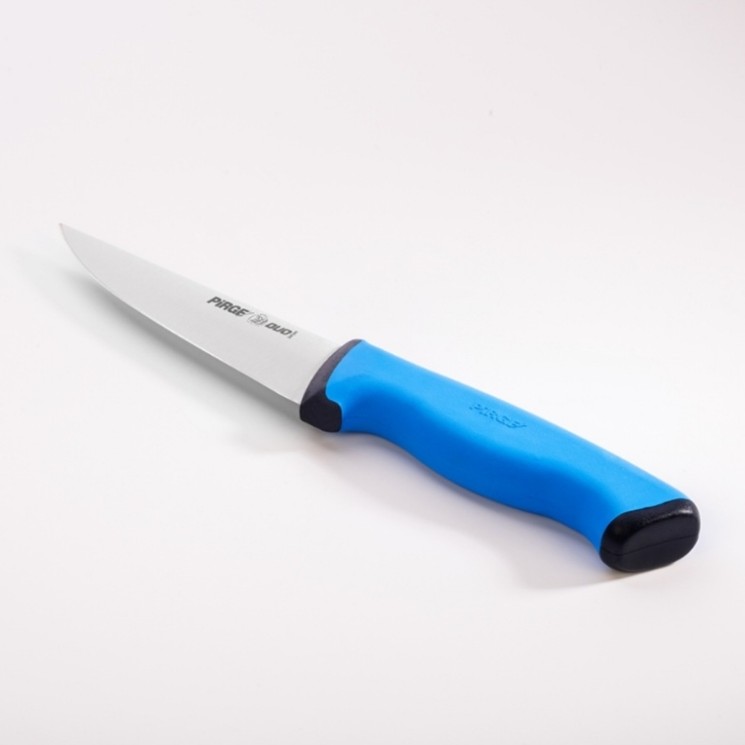 DUO KASAP BIÇAĞI NO:1 14,5 CM MAVİ