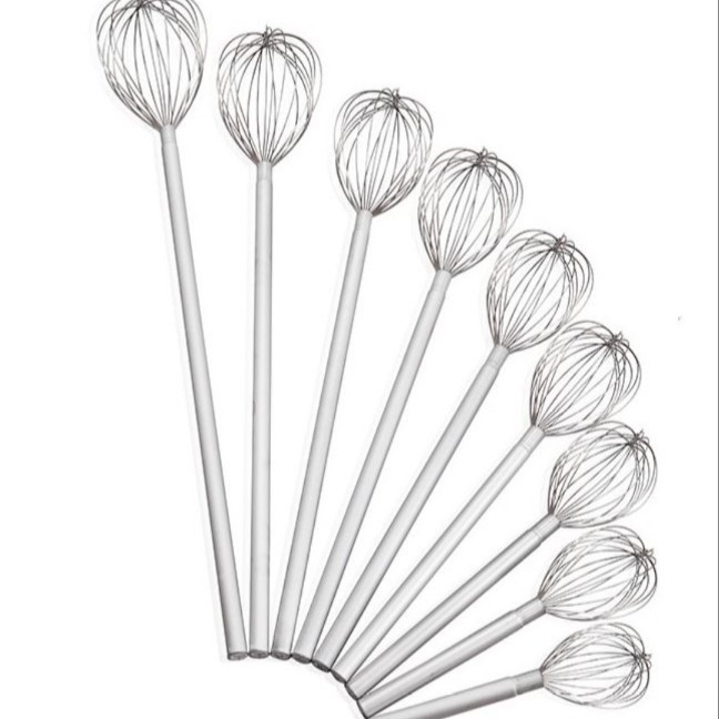 ÇELİK ÇIRPMA TELİ 8 NO