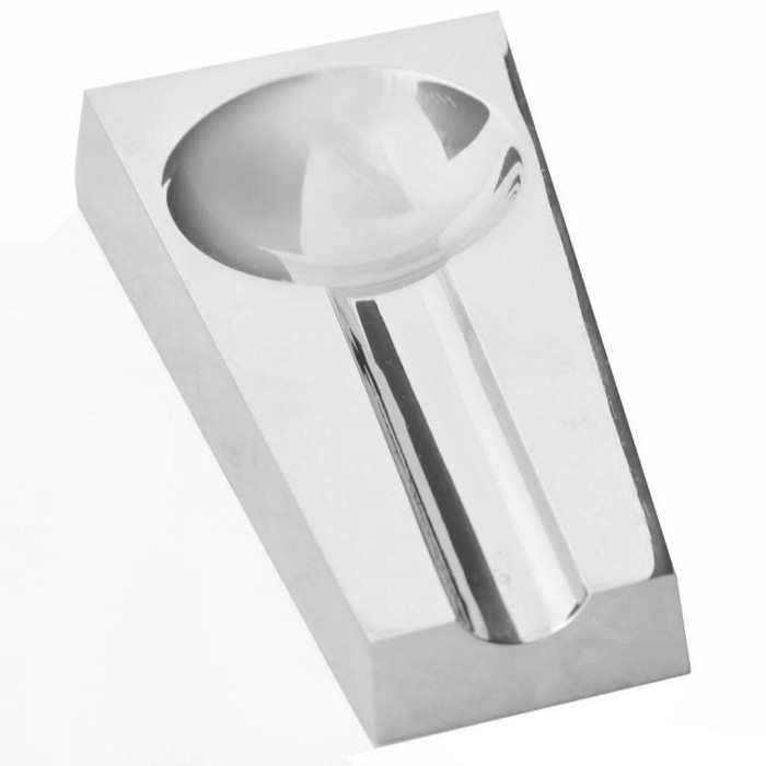 DÖKÜM PURO KÜLLÜK KROM