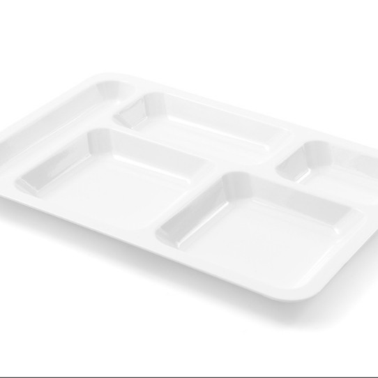 POLİKARBON SELF SERVİS TABLDOT