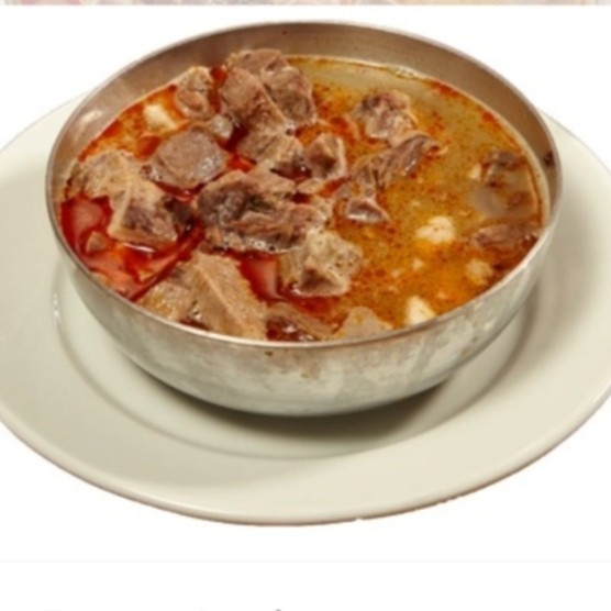 KELLE PAÇA TASI NO 3