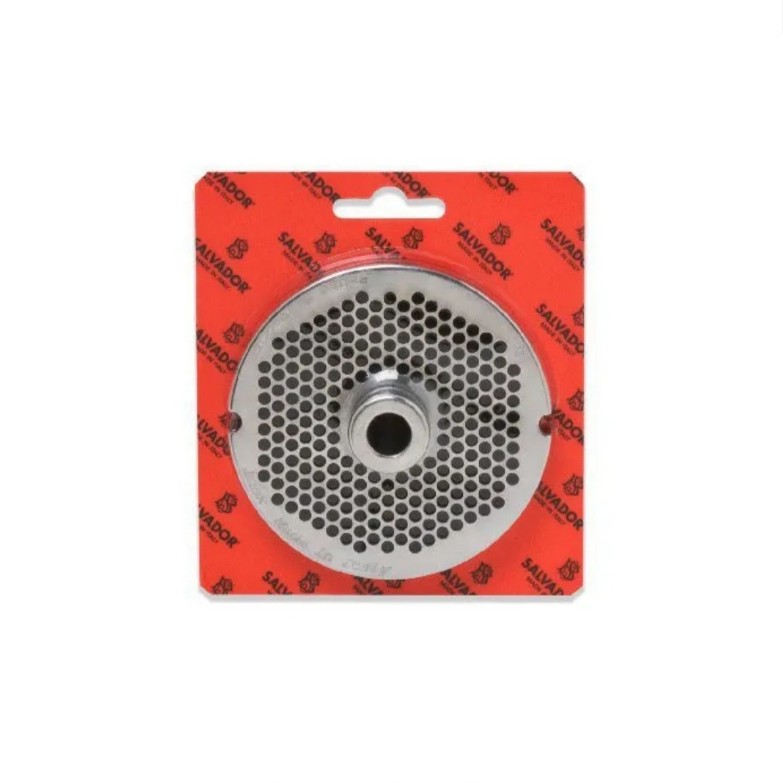 SALVADOR ET MAKİNA AYNASI NO:32 6MM