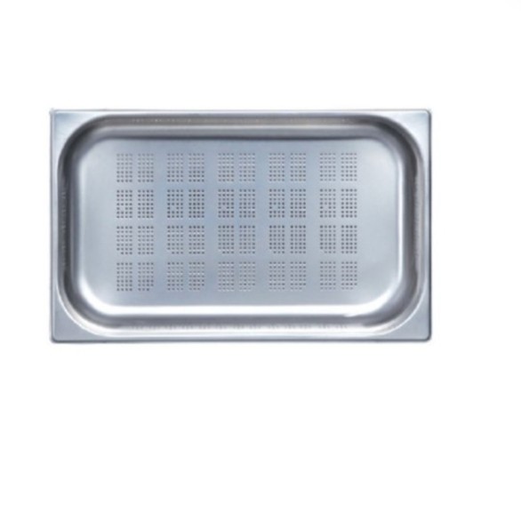 1/1 65 DELİKLİ GN KÜVET