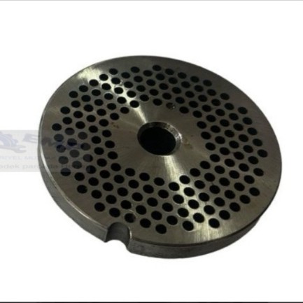 ET MAKİNA AYNASI NO:22 4 MM