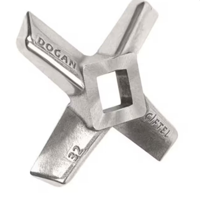 ET MAKİNA BIÇAĞI NO:22