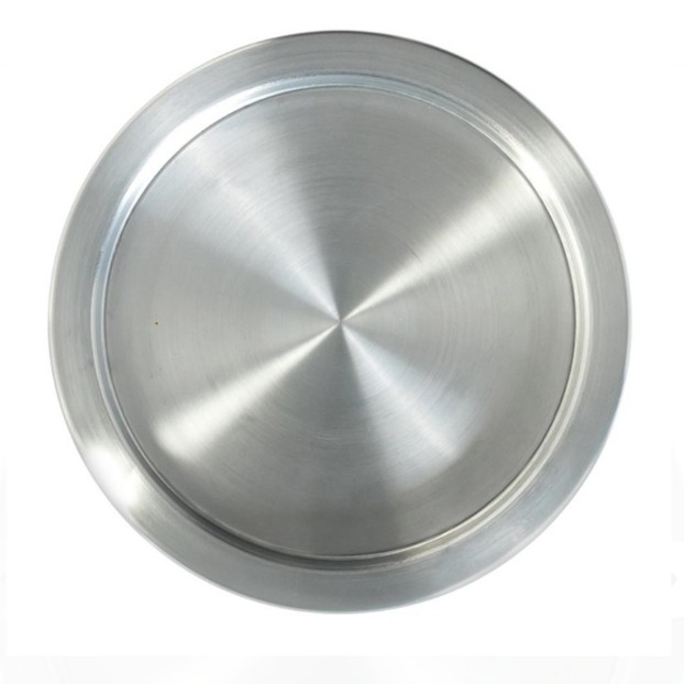 KÜNEFE TABAK 6 NO 22 CM