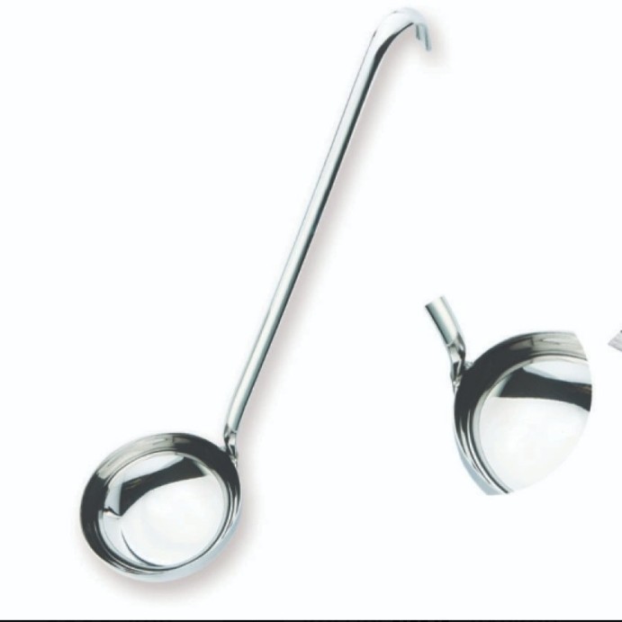 SANAYİ TİPİ KEPÇE 3 NO